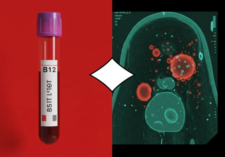 vitamin b12